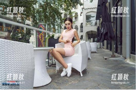 爱丝的春季特辑：原图精选，三缺一，这三都能缺，偏偏你不能！