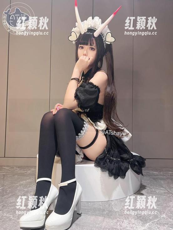 AT鲨 连衣裙欲望爆表,AT鲨的免费资源看了让你尖叫!