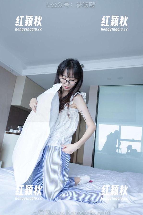 BoBoSocks袜啵啵-稚予 BoBoSocks袜啵啵 - 从稚予的aj板鞋作品中寻找到的灵感,下载体验一下吧!