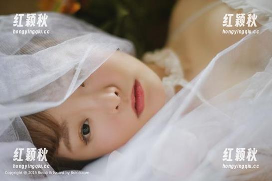 BoLoli菠萝社-许诺Sabrina BoLoli菠萝社 - 许诺Sabrina短裤大作更新:套图里藏着的每一条短裤,都是我对夏日的大胆承诺!