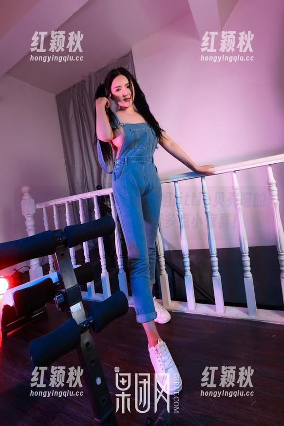 GIRLT果团网-little贝壳喵 GIRLT果团网 - 下载这组little贝壳喵的棉袜美图,从此生活多点小惊喜!