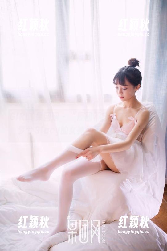 GIRLT果团网-何梦兮Stacy GIRLT果团网 - “原图不容错过!精选何梦兮Stacy的女神气质,真是神!“