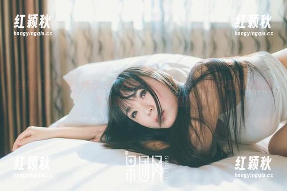 GIRLT果团网-妲己_Toxic GIRLT果团网 - 妲己_Toxic的瑜伽写真集:原图中藏着的温柔与力量,别说我没提醒你
