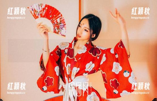 GIRLT果团网 - 张小喵与旗袍的美丽邂逅：更新美图，带你走进梦幻时光。