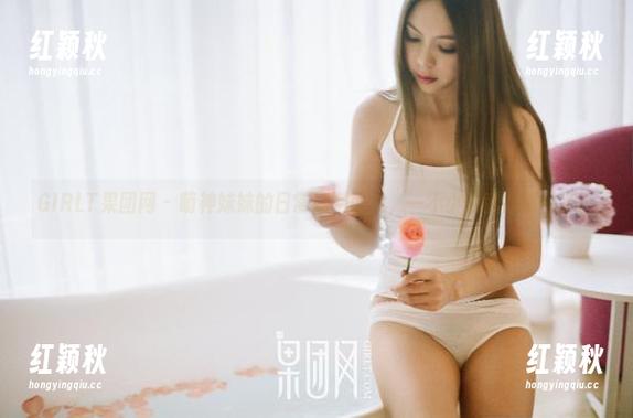 GIRLT果团网-萌神妹妹 GIRLT果团网 - 萌神妹妹的日常定制图片,一不小心就被萌化了!