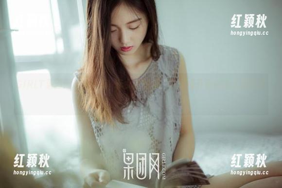 GIRLT果团网 - 下载龚玥菲女友图集，瞬间提升你的追女孩技能！