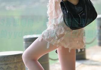 IESS异思趣向 – 这些精选图包的秘密：佳爷的yyds女神特辑，真的很想再看一遍！