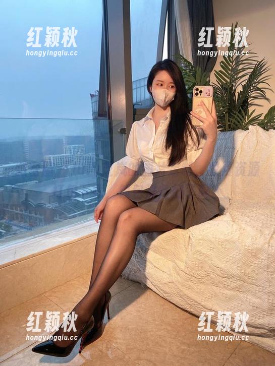 微密圈 - July芝岚的图片定制，收费资源打包下载，钱包准备好了吗？