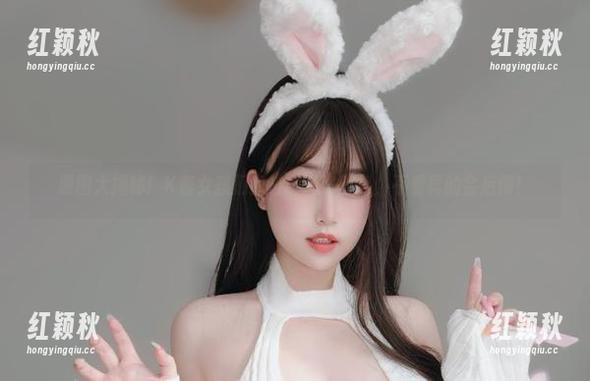 K酱 原图大揭秘!K酱女孩们的神秘逗比时刻,不看真的会后悔!