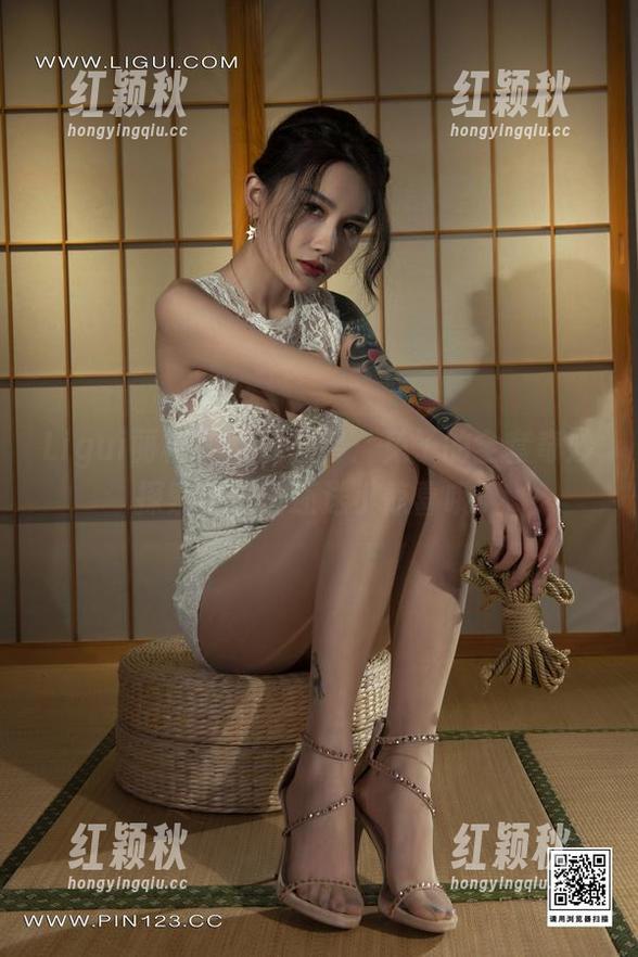 Ligui丽柜-兔子 Ligui丽柜 - 甜甜众筹:兔子的全套奇妙探索,下载还送小惊喜哦!