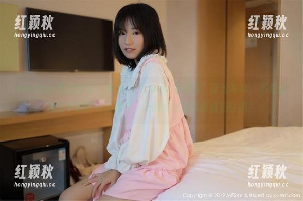 MFStar模范学院-Flower朱可儿 MFStar模范学院 - 高清“Flower朱可儿”蕾丝写真,不愧是博主中的时尚小精灵,光影的舞蹈你能抵挡住吗?