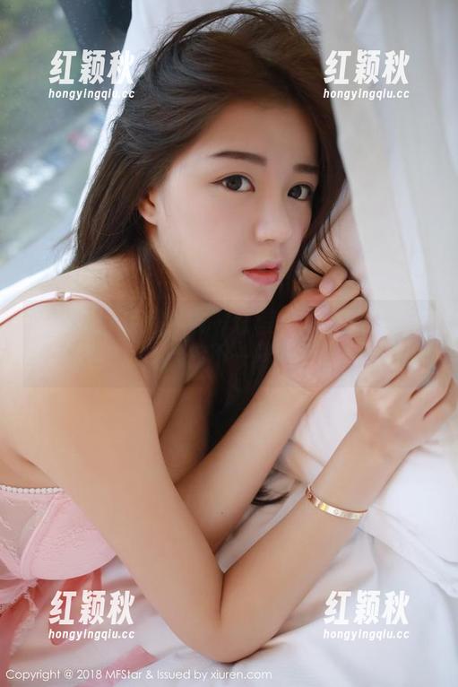 MFStar模范学院-任莹樱 MFStar模范学院 - 任莹樱的蕾丝世界:在线作品,给你不一样的视觉享受!