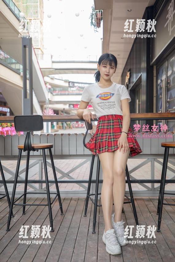MSLASS梦丝女神-小唐嫣 MSLASS梦丝女神 - 赶紧更新!小唐嫣最新旗袍包裹合集冲击视觉!