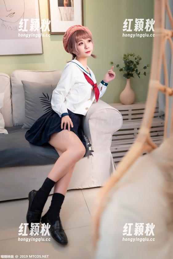 MTYH喵糖映画 喵糖映画的最新更新,jk制服少女黑丝,刺激你的每一个视觉神经!