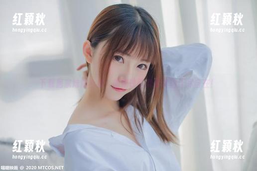下载居家妹妹合集，喵糖映画带你体验无尽自在！