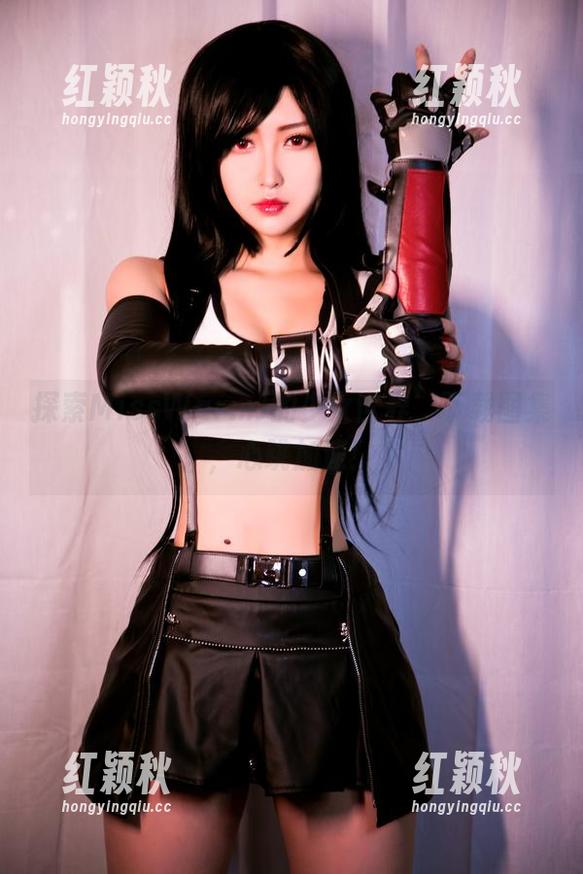 MissWarmJ 探索MissWarmJ的少女世界,下载图集,心跳加速!
