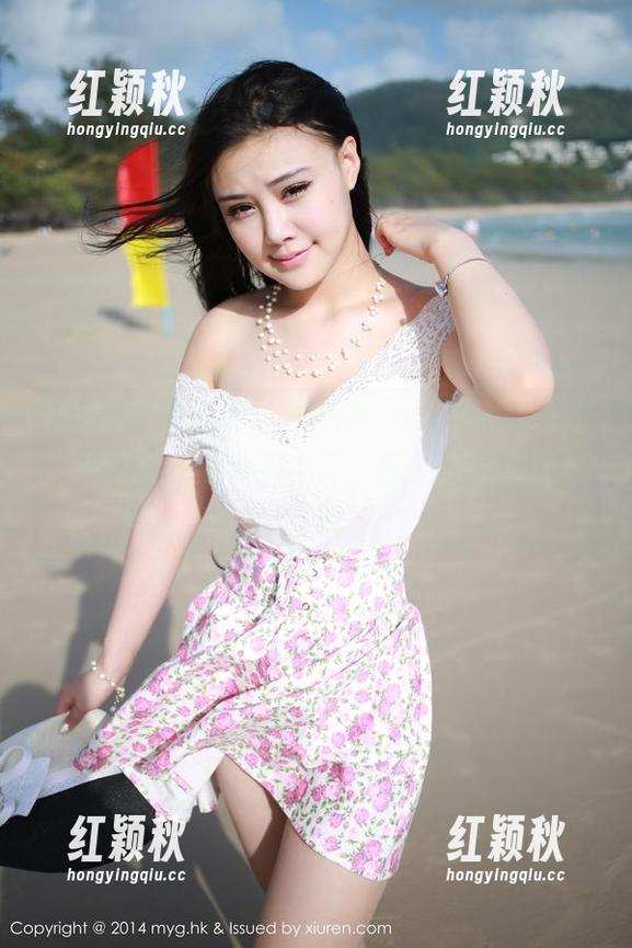 MyGirl美媛馆-Betty林子欣 MyGirl美媛馆 - 跟着Betty林子欣一起走进无圣光的制服世界,图集就是我的新热潮!