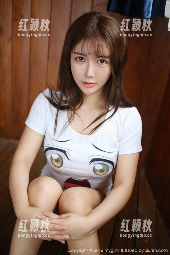 MyGirl美媛馆-于大乔 MyGirl美媛馆 - 打开于大乔的高跟鞋全套图集,发现隐藏的秘密时刻