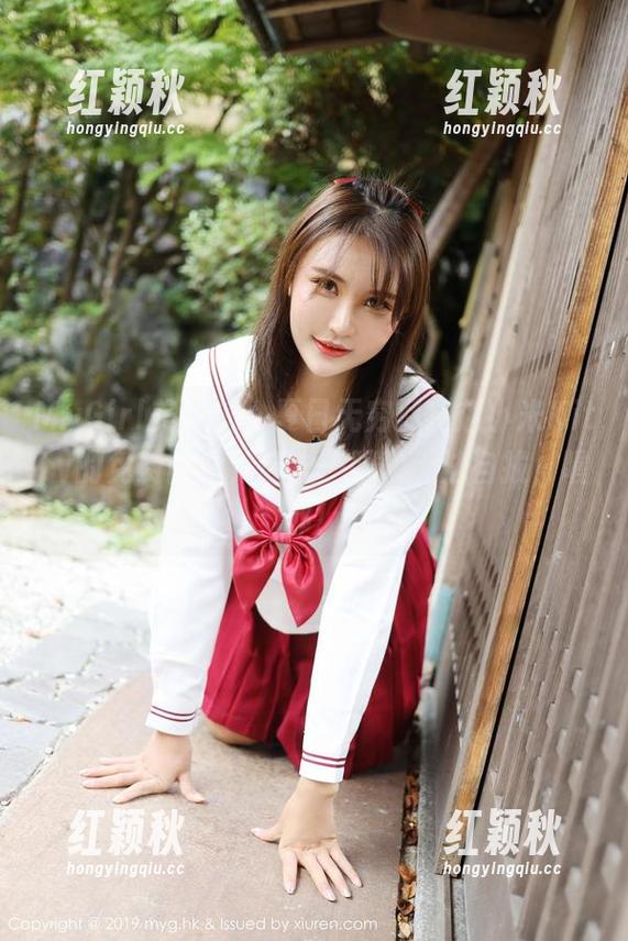 MyGirl美媛馆-赵小米Kitty MyGirl美媛馆 - 夏日无穷尽,赵小米Kitty的免费图片,让人一眼就无法自拔,喔耶!