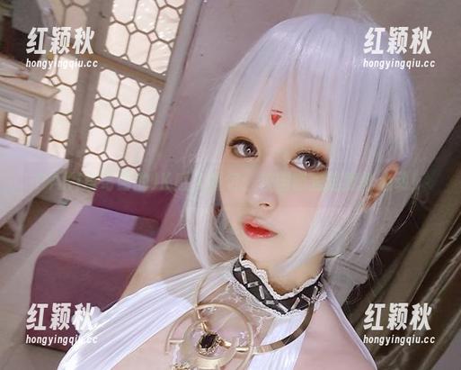PAKI草莓酱 PAKI草莓酱的JK感人图包:校园恋爱连我都心动!