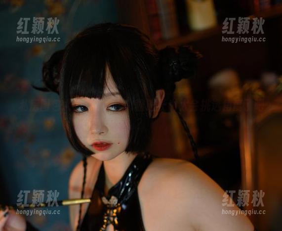 私房图包大公开！PAKI酱班长也太会挑选角度了吧？