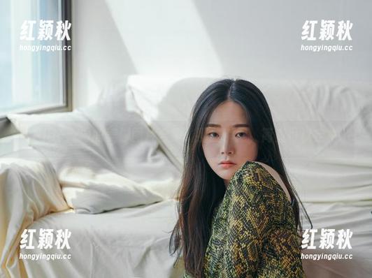 Pia(피아)的美脚图片合集：那些瞬间，简直可以定格
