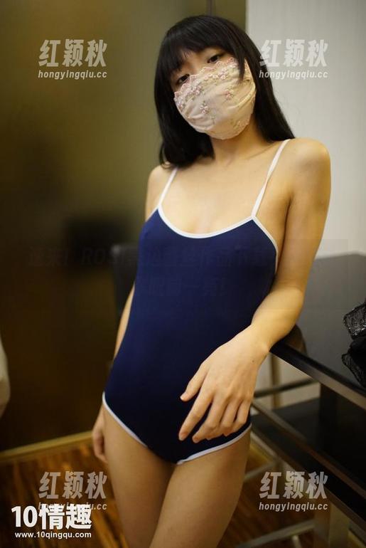 速来！ROSI黑边蕾丝作品下载，绝对让你眼前一亮！