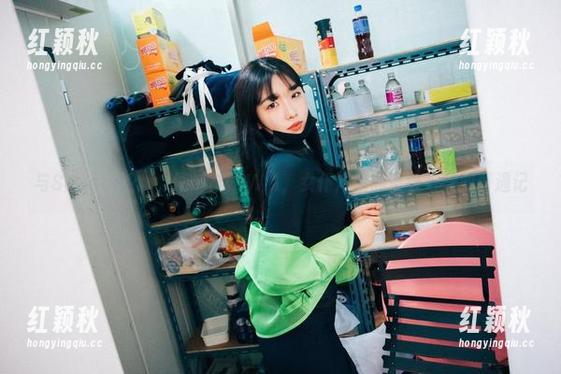 与Sonson(손손)同游DJAWA，女仆洋馆的壁纸与美图奇遇记