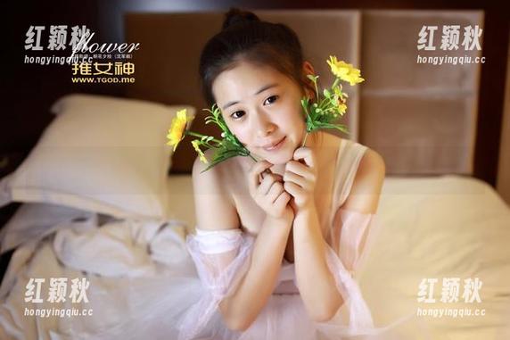 TGOD推女神-吕梦玉 TGOD推女神 - 豹纹魅力无限,吕梦玉这套图你绝对不想错过!