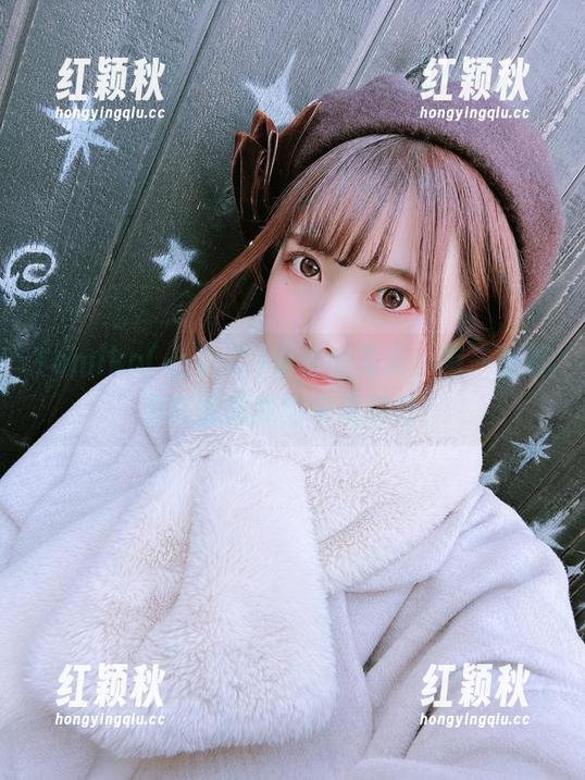 Tomiko(とみこ)学姐的写真，每一张都是在撩拨我的审美神经！