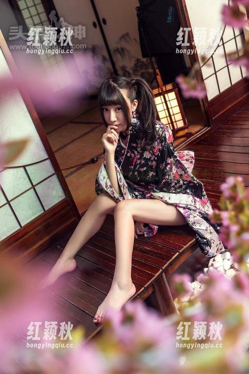 TouTiao头条女神-萌琪琪 TouTiao头条女神 - 萌琪琪最新秘书形象,资源都在这儿,求关注!
