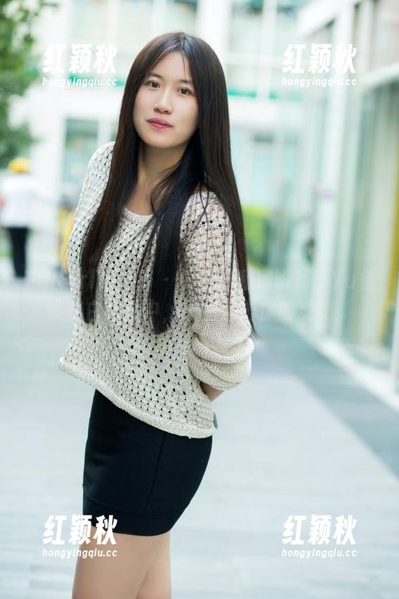 TuiGirl推女郎-Yu佳妮 TuiGirl推女郎 - 最美的私房瞬间:Yu佳妮在白衬衫中,原图直击你的灵魂。