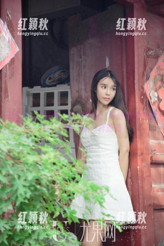 UGirls尤果网-司徒林 UGirls尤果网 - 丝袜背后:司徒林在线资源让你看到不一样的美