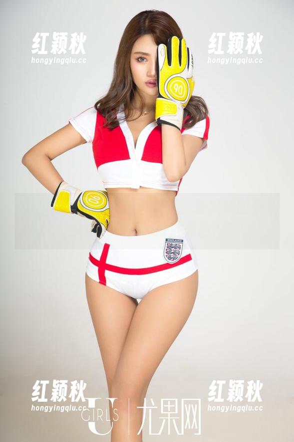 UGirls尤果网-张馥棋 UGirls尤果网 - 原图放送:张馥棋的蕾丝梦境,究竟是诗还是画?