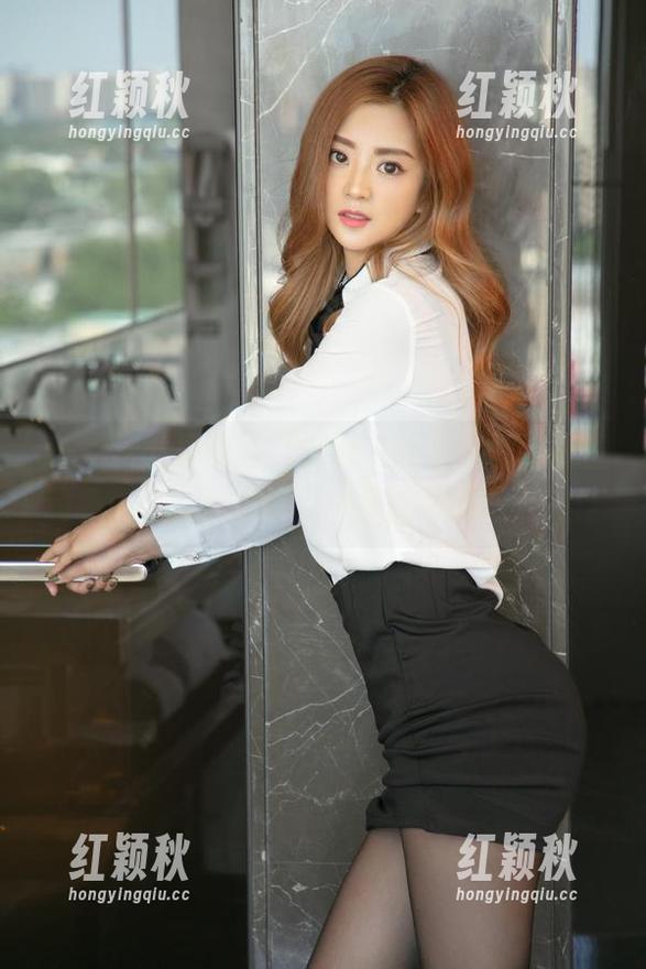 UGirls尤果网-田慕儿 UGirls尤果网 - “田慕儿的兔女郎”美图现场!吃瓜群众们,准备好你的想象力!