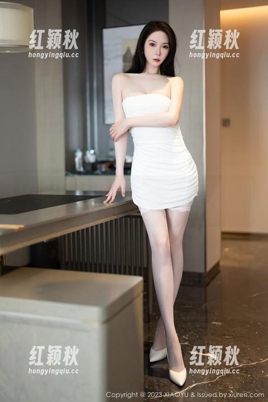 XIAOYU语画界-梦心玥 XIAOYU语画界 - 私房兔女郎图集,看梦心玥如何把性感与优雅玩转!
