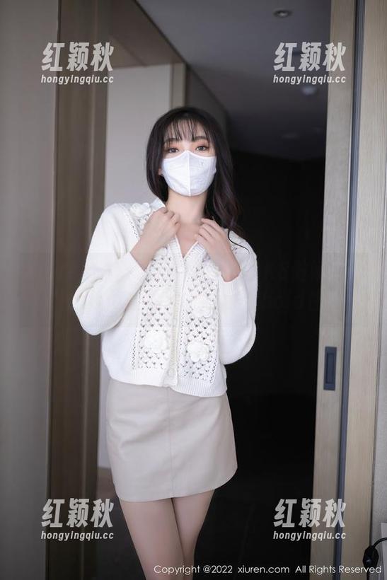 Xiuren秀人网-K8傲娇萌萌Vivian Xiuren秀人网 - 精选图集:K8傲娇萌萌Vivian的浴室魔法,绝对hold住!