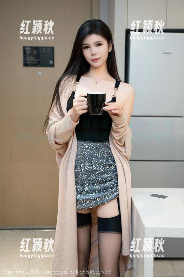 Xiuren秀人网-Manuela玛鲁娜 Xiuren秀人网 - 谁说美足不是艺术?免费Manuela玛鲁娜图册,让你大开眼界!