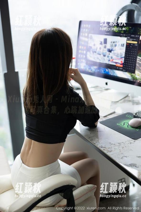Xiuren秀人网-Mina米娜 Xiuren秀人网 - Mina米娜为你呈现:长腿写真合集,心跳加速的瞬间!