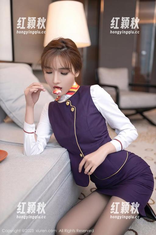 Xiuren秀人网-z杯悠悠 Xiuren秀人网 - z杯悠悠的秘密,原图背后的那些神秘光影!