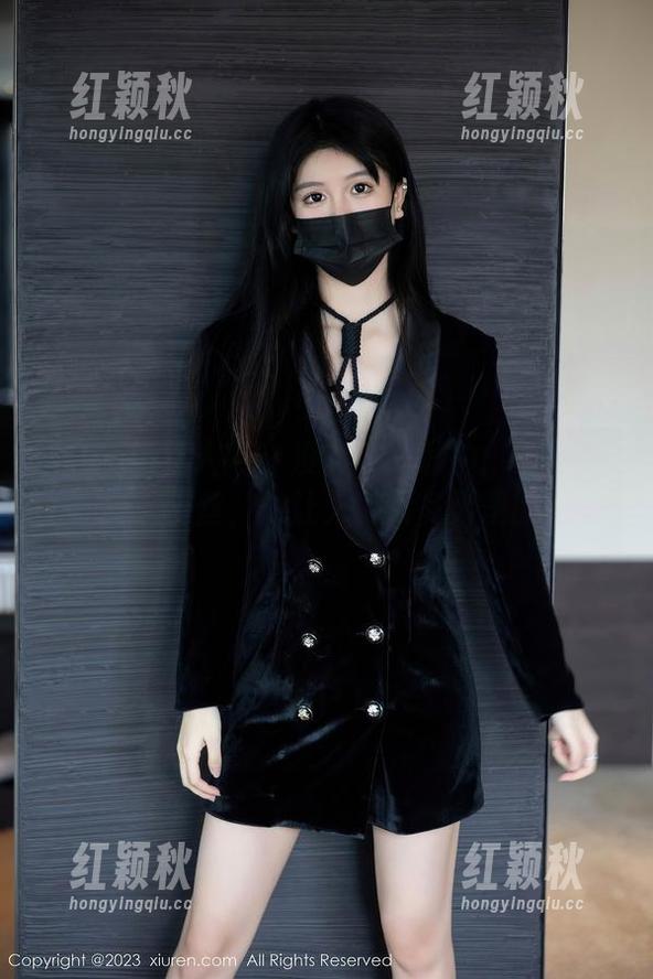 Xiuren秀人网-卓君Jeanes Xiuren秀人网 - 没见过的私拍:卓君Jeanes裤里丝,她让人想起冬天里的阳光