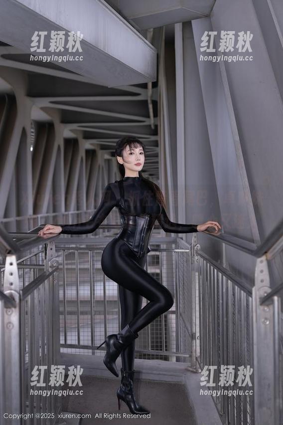 Xiuren秀人网-卓琳妹妹_jolin Xiuren秀人网 - 抓住青春尾巴,卓琳妹妹_jolin毛衣写真集精选,暖心又迷人