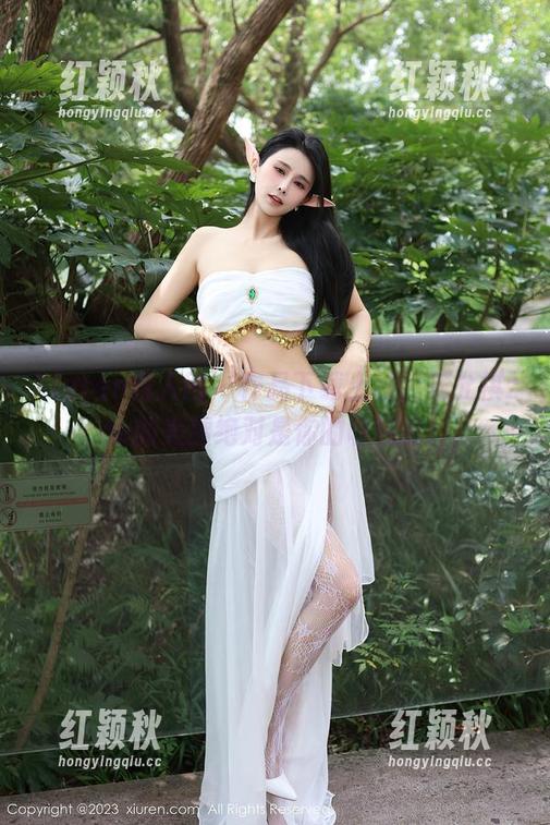 Xiuren秀人网-戴允祺zoe Xiuren秀人网 - 作品下载上线,戴允祺zoe的美腿绝对是你的收藏品!