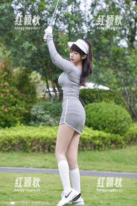 Xiuren秀人网-易阳Silvia Xiuren秀人网 - 易阳Silvia,汹涌女神的传说:全套图包,别怪我不提醒你!