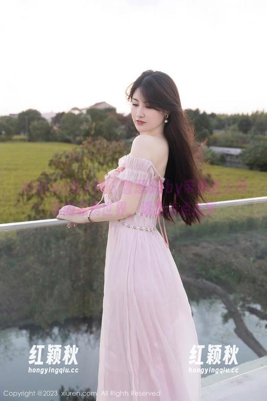 Xiuren秀人网-智恩baby Xiuren秀人网 - 智恩baby带你进入网袜的私房世界,透出点点心事