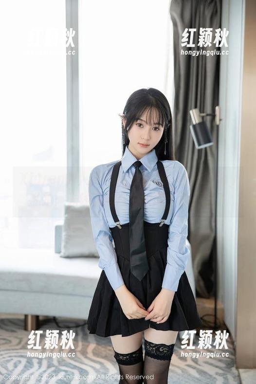 Xiuren秀人网-沐沐baby Xiuren秀人网 - 绝美白丝,沐沐baby私拍:光线透过这个瞬间,心都醉了