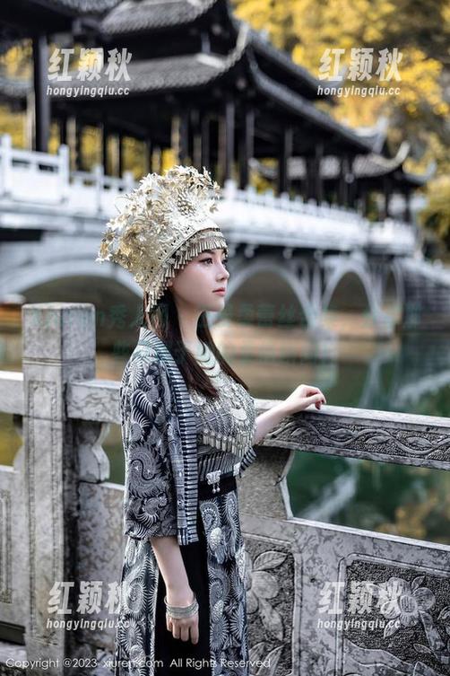 Xiuren秀人网-王曼柔 Xiuren秀人网 - 王曼柔蕾丝合集,分享那些只属于她的柔情瞬间!