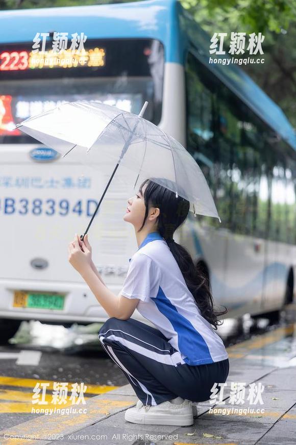 Xiuren秀人网-舌尖上的菊花ace Xiuren秀人网 - 美女、模特、纹身——舌尖上的菊花ace写真全集齐上阵!