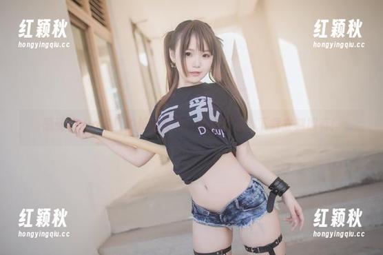 Yoko宅夏 感受Yoko宅夏的长腿魅力:全套作品,下载立刻拥有!