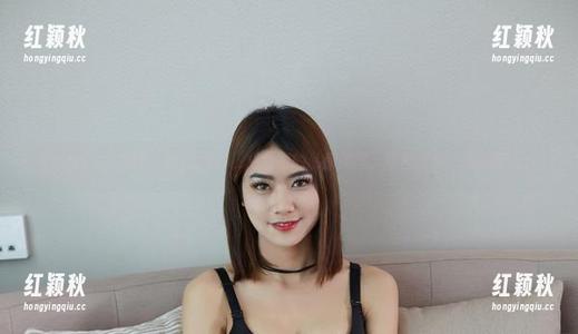 YouWu尤物馆-Cris_卓娅祺 YouWu尤物馆 - 甜心Cris_卓娅祺的私房美图,这种气氛,简直撩人!
